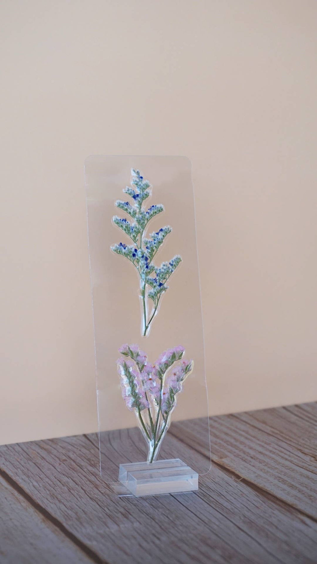 Hermione Granger Bookmark