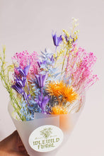 Load image into Gallery viewer, Meadow Mini Bouquet