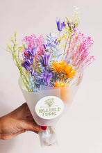 Load image into Gallery viewer, Meadow Mini Bouquet