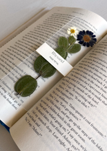 Load image into Gallery viewer, Rhysand Bookmark