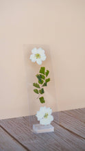 Load image into Gallery viewer, Mr. Darcy Bookmark