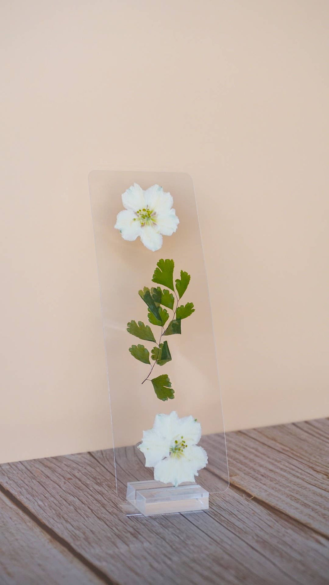 Mr. Darcy Bookmark