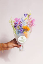 Load image into Gallery viewer, Meadow Mini Bouquet